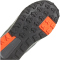 adidas TERREX Trailmaker RAIN.RDY Wanderschuhe Kinder AELD - wonste/grethr/impora 28