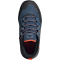 adidas TERREX Trailmaker Mid RAIN.RDY Wanderschuhe AELD - wonste/grethr/impora 28