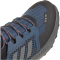 adidas TERREX Trailmaker Mid RAIN.RDY Wanderschuhe AELD - wonste/grethr/impora 28