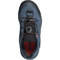 adidas TERREX GORE-TEX Wanderschuhe Kinder AELD -...