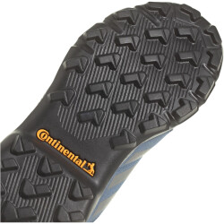 adidas TERREX GORE-TEX Wanderschuhe Kinder AELD - wonste/grethr/impora 28