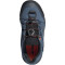 adidas TERREX GORE-TEX Wanderschuhe Kinder AELD - wonste/grethr/impora 28