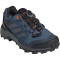 adidas TERREX GORE-TEX Wanderschuhe Kinder AELD - wonste/grethr/impora 28