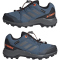 adidas TERREX GORE-TEX Wanderschuhe Kinder AELD - wonste/grethr/impora 29