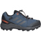 adidas TERREX GORE-TEX Wanderschuhe Kinder AELD - wonste/grethr/impora 37 1/3