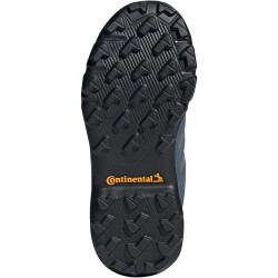 adidas Organizer GORE-TEX Mid-Top Wanderschuhe Kinder AELD - wonste/grethr/impora 28