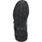 adidas TERREX AX2R Hook-and-Loop Wanderschuhe Kinder AELD - wonste/grethr/impora 40