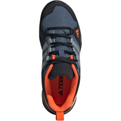 adidas TERREX AX2R Wanderschuhe Kinder AELD -...