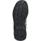adidas TERREX AX2R Wanderschuhe Kinder AELD - wonste/grethr/impora 39 1/3