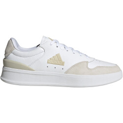 adidas Kantana Sneaker 01F7 - ftwwht/alumin/orbgry 39 1/3