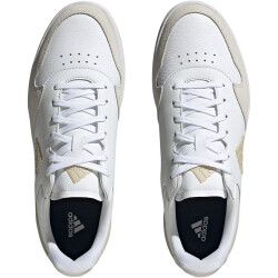 adidas Kantana Sneaker 01F7 - ftwwht/alumin/orbgry 39 1/3