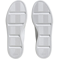 adidas Kantana Sneaker 01F7 - ftwwht/alumin/orbgry 39 1/3