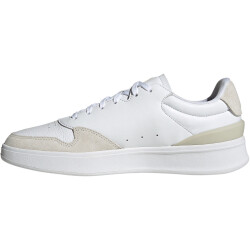 adidas Kantana Sneaker 01F7 - ftwwht/alumin/orbgry 39 1/3