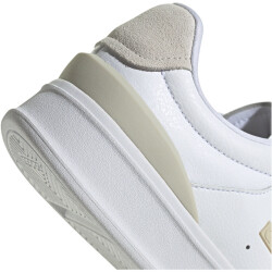 adidas Kantana Sneaker 01F7 - ftwwht/alumin/orbgry 39 1/3