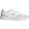 adidas Kantana Sneaker 01F7 - ftwwht/alumin/orbgry 39 1/3