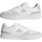 adidas Kantana Sneaker 01F7 - ftwwht/alumin/orbgry 39 1/3