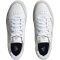 adidas Kantana Sneaker 01F7 - ftwwht/alumin/orbgry 39 1/3