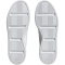 adidas Kantana Sneaker 01F7 - ftwwht/alumin/orbgry 39 1/3
