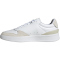 adidas Kantana Sneaker 01F7 - ftwwht/alumin/orbgry 39 1/3