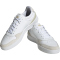 adidas Kantana Sneaker 01F7 - ftwwht/alumin/orbgry 39 1/3