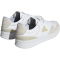adidas Kantana Sneaker 01F7 - ftwwht/alumin/orbgry 39 1/3