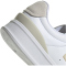 adidas Kantana Sneaker 01F7 - ftwwht/alumin/orbgry 39 1/3