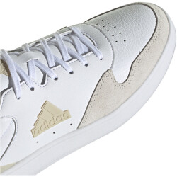 adidas Kantana Sneaker 01F7 - ftwwht/alumin/orbgry 44