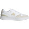 adidas Kantana Sneaker 01F7 - ftwwht/alumin/orbgry 44