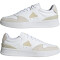 adidas Kantana Sneaker 01F7 - ftwwht/alumin/orbgry 44