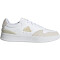 adidas Kantana Sneaker 01F7 - ftwwht/alumin/orbgry 44