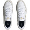 adidas Kantana Sneaker 01F7 - ftwwht/alumin/orbgry 44