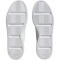 adidas Kantana Sneaker 01F7 - ftwwht/alumin/orbgry 44