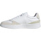 adidas Kantana Sneaker 01F7 - ftwwht/alumin/orbgry 44