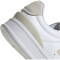 adidas Kantana Sneaker 01F7 - ftwwht/alumin/orbgry 44