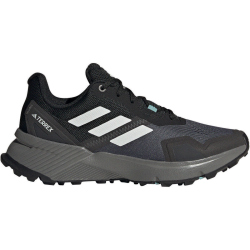 adidas TERREX Soulstride Trailrunning-Laufschuhe Damen...