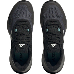 adidas TERREX Soulstride Trailrunning-Laufschuhe Damen...