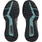 adidas TERREX Soulstride Trailrunning-Laufschuhe Damen A0QM - cblack/crywht/grefou 37 1/3