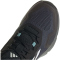 adidas TERREX Soulstride Trailrunning-Laufschuhe Damen IF5030 - core black/crystal white/grey four 38