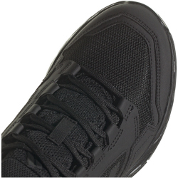 adidas Tracerocker 2.0 GORE-TEX Trailrunning-Schuhe Damen A0QM - cblack/cblack/grefiv 36 2/3