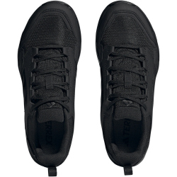 adidas Tracerocker 2.0 GORE-TEX Trailrunning-Schuhe Damen A0QM - cblack/cblack/grefiv 36 2/3