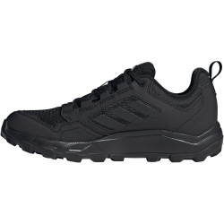 adidas Tracerocker 2.0 GORE-TEX Trailrunning-Schuhe Damen A0QM - cblack/cblack/grefiv 36 2/3