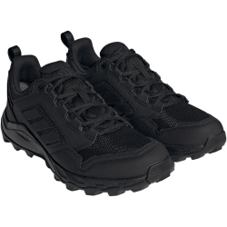 adidas Tracerocker 2.0 GORE-TEX Trailrunning-Schuhe Damen A0QM - cblack/cblack/grefiv 36 2/3