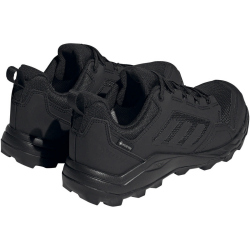 adidas Tracerocker 2.0 GORE-TEX Trailrunning-Schuhe Damen A0QM - cblack/cblack/grefiv 36 2/3
