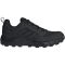 adidas Tracerocker 2.0 GORE-TEX Trailrunning-Schuhe Damen A0QM - cblack/cblack/grefiv 36 2/3