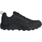 adidas Tracerocker 2.0 GORE-TEX Trailrunning-Schuhe Damen A0QM - cblack/cblack/grefiv 36 2/3