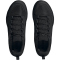 adidas Tracerocker 2.0 GORE-TEX Trailrunning-Schuhe Damen A0QM - cblack/cblack/grefiv 36 2/3