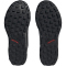 adidas Tracerocker 2.0 GORE-TEX Trailrunning-Schuhe Damen A0QM - cblack/cblack/grefiv 36 2/3