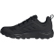 adidas Tracerocker 2.0 GORE-TEX Trailrunning-Schuhe Damen A0QM - cblack/cblack/grefiv 36 2/3