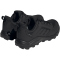 adidas Tracerocker 2.0 GORE-TEX Trailrunning-Schuhe Damen A0QM - cblack/cblack/grefiv 36 2/3