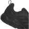 adidas Tracerocker 2.0 GORE-TEX Trailrunning-Schuhe Damen A0QM - cblack/cblack/grefiv 36 2/3